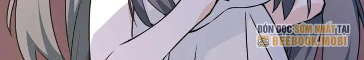 Bạn Gái Phản Diện Của Ta Chapter 117 - Trang 21