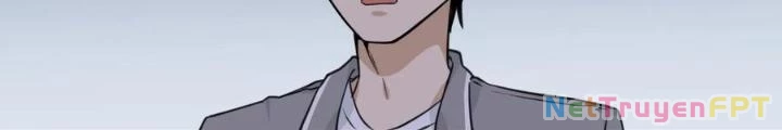 Bạn Gái Phản Diện Của Ta Chapter 117 - Trang 23