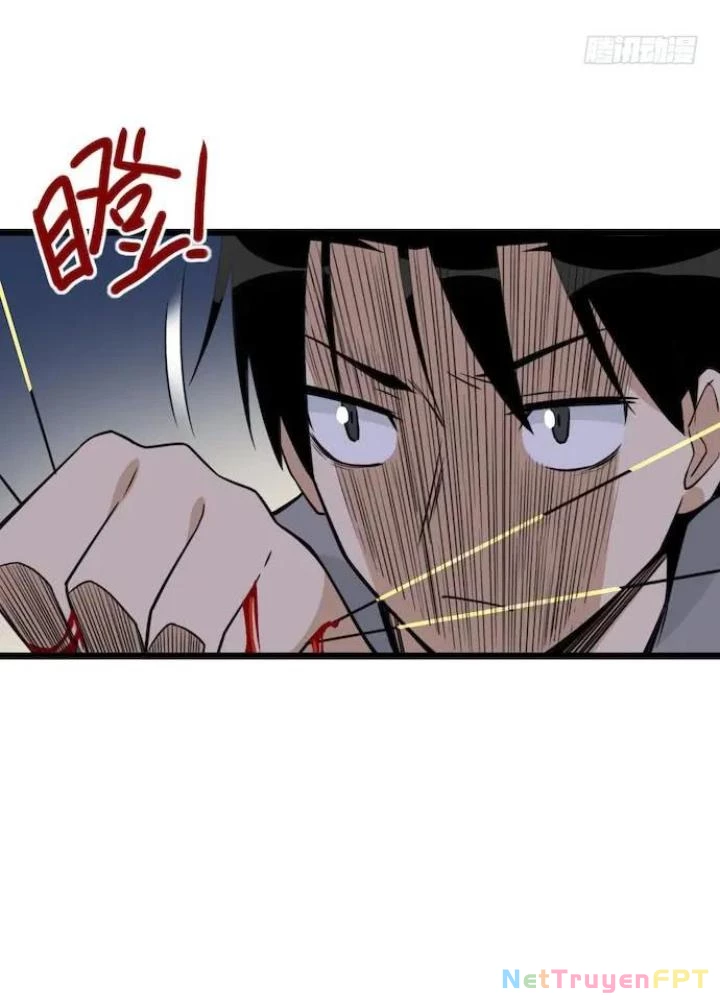 Bạn Gái Phản Diện Của Ta Chapter 117 - Trang 46