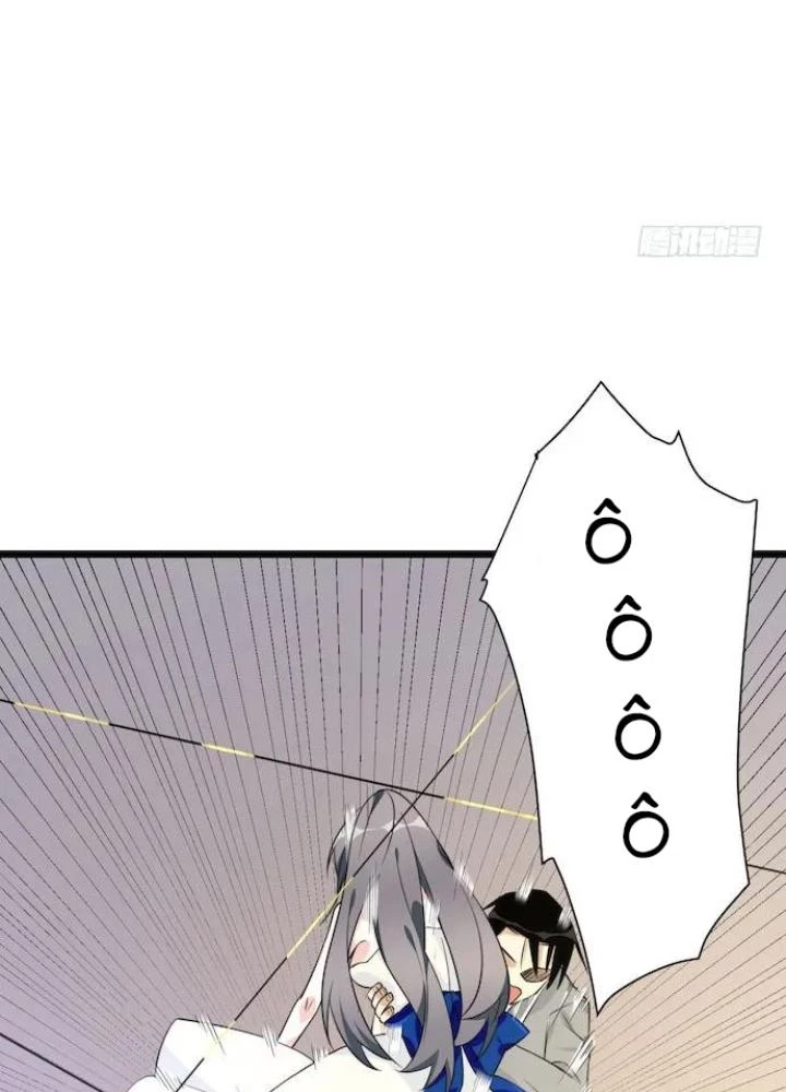 Bạn Gái Phản Diện Của Ta Chapter 117 - Trang 48