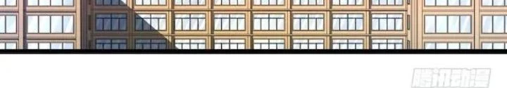 Bạn Gái Phản Diện Của Ta Chapter 117 - Trang 5