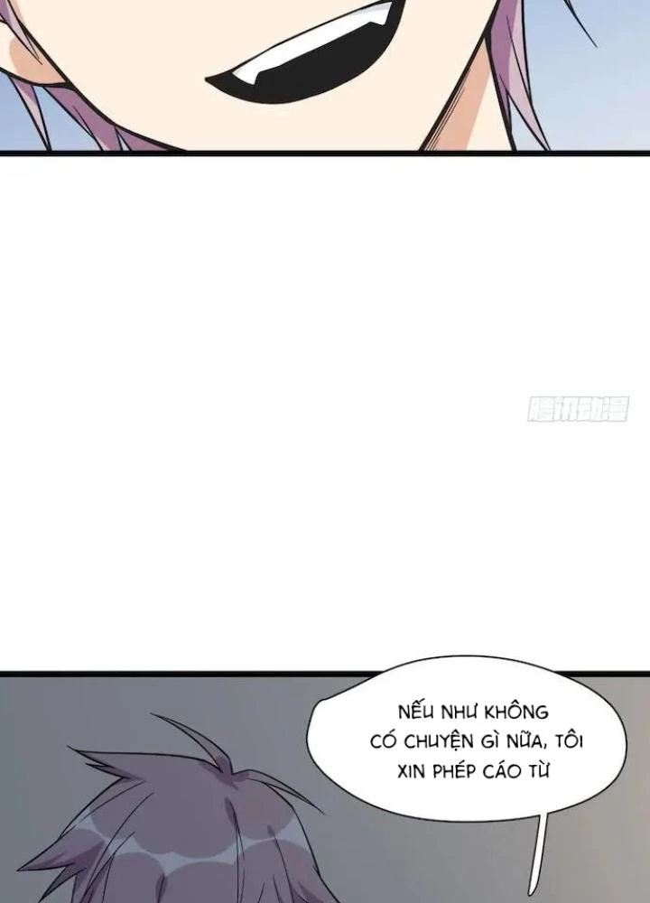 Bạn Gái Phản Diện Của Ta Chapter 118 - Trang 18
