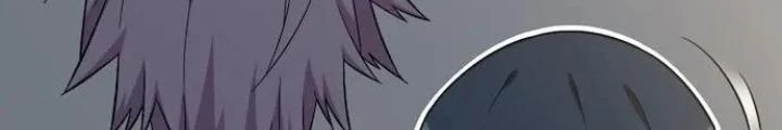 Bạn Gái Phản Diện Của Ta Chapter 118 - Trang 19