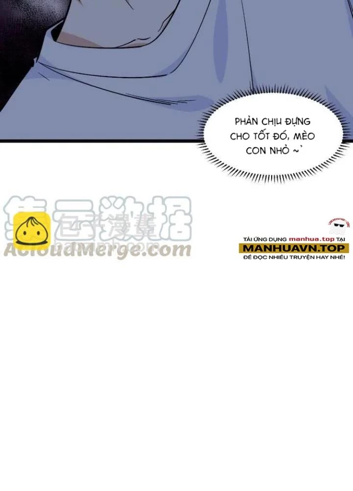 Bạn Gái Phản Diện Của Ta Chapter 118 - Trang 26