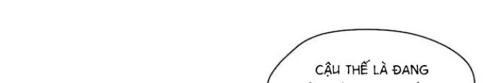 Bạn Gái Phản Diện Của Ta Chapter 118 - Trang 33