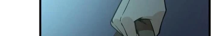 Bạn Gái Phản Diện Của Ta Chapter 118 - Trang 41