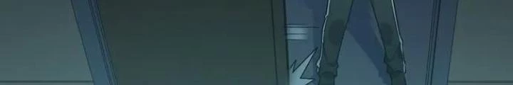 Bạn Gái Phản Diện Của Ta Chapter 118 - Trang 45
