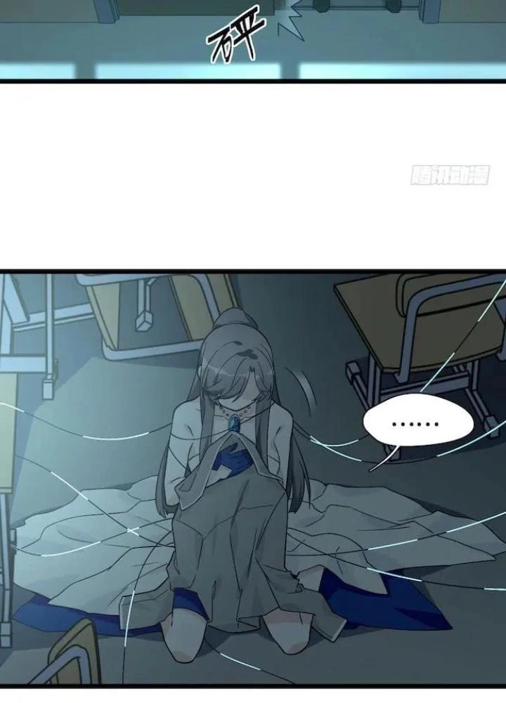 Bạn Gái Phản Diện Của Ta Chapter 118 - Trang 46