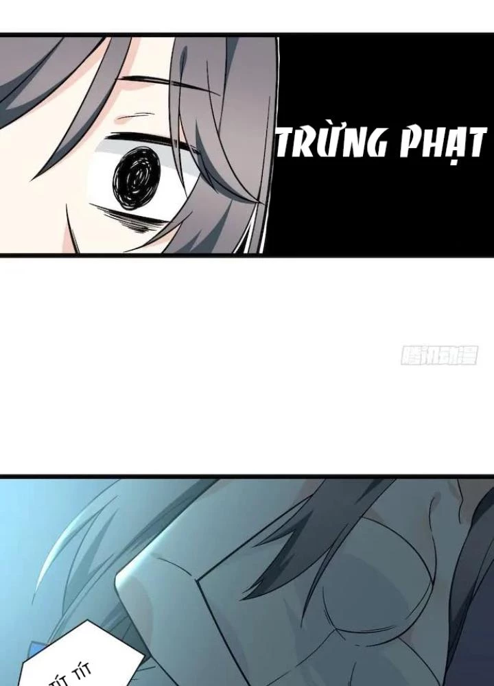 Bạn Gái Phản Diện Của Ta Chapter 118 - Trang 50