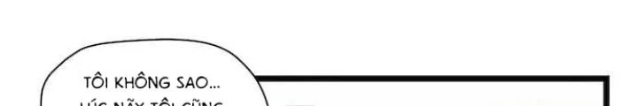 Bạn Gái Phản Diện Của Ta Chapter 119 - Trang 13