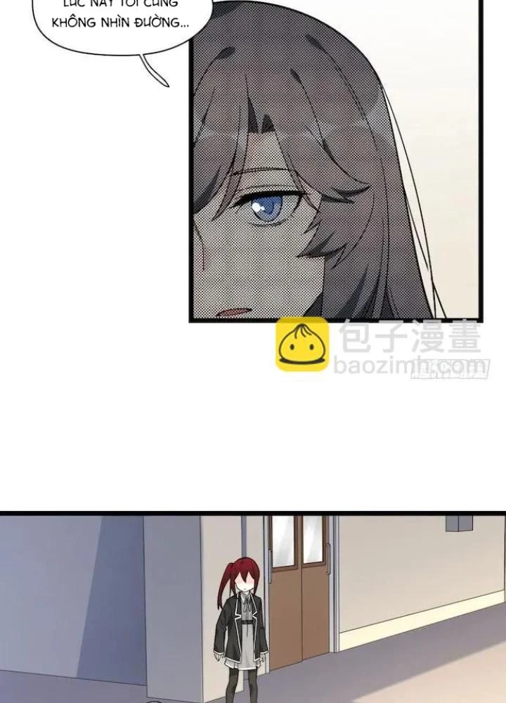 Bạn Gái Phản Diện Của Ta Chapter 119 - Trang 14
