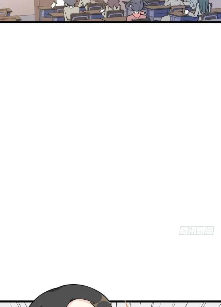 Bạn Gái Phản Diện Của Ta Chapter 119 - Trang 32