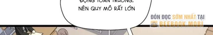 Bạn Gái Phản Diện Của Ta Chapter 119 - Trang 41
