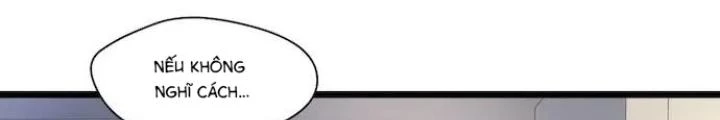 Bạn Gái Phản Diện Của Ta Chapter 119 - Trang 5
