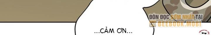 Bạn Gái Phản Diện Của Ta Chapter 12 - Trang 37