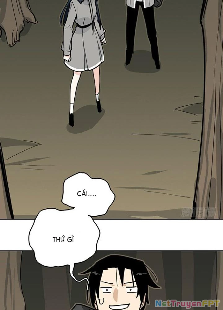 Bạn Gái Phản Diện Của Ta Chapter 12 - Trang 6