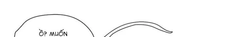 Bạn Gái Phản Diện Của Ta Chapter 120 - Trang 37