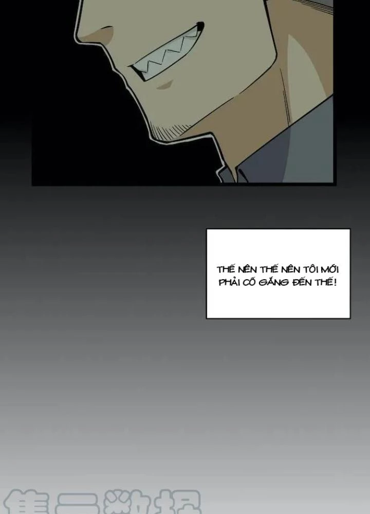 Bạn Gái Phản Diện Của Ta Chapter 120 - Trang 8
