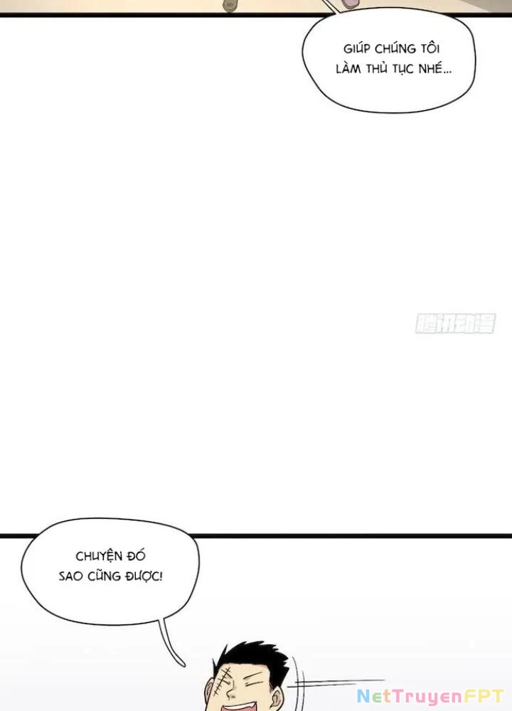 Bạn Gái Phản Diện Của Ta Chapter 121 - Trang 19