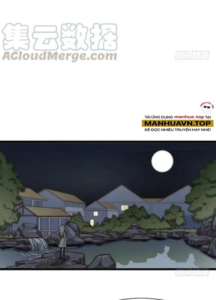 Bạn Gái Phản Diện Của Ta Chapter 121 - Trang 45