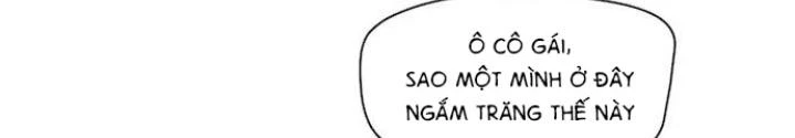 Bạn Gái Phản Diện Của Ta Chapter 121 - Trang 46