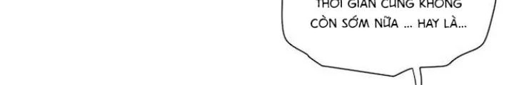 Bạn Gái Phản Diện Của Ta Chapter 122 - Trang 11