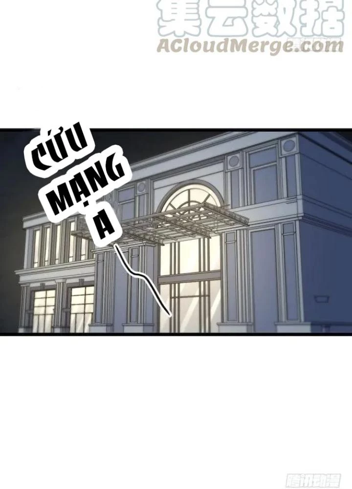 Bạn Gái Phản Diện Của Ta Chapter 122 - Trang 16