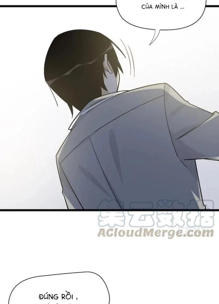 Bạn Gái Phản Diện Của Ta Chapter 122 - Trang 40
