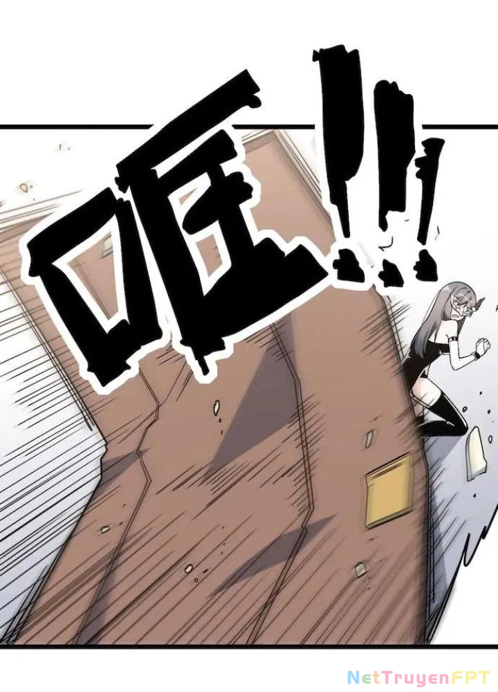 Bạn Gái Phản Diện Của Ta Chapter 122 - Trang 48
