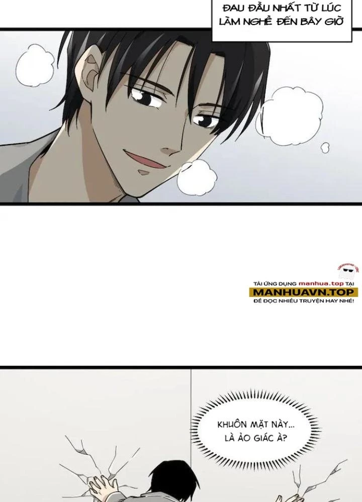 Bạn Gái Phản Diện Của Ta Chapter 122 - Trang 8