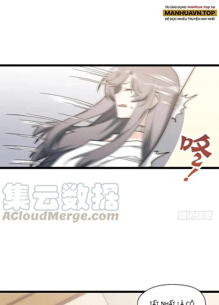 Bạn Gái Phản Diện Của Ta Chapter 123 - Trang 10