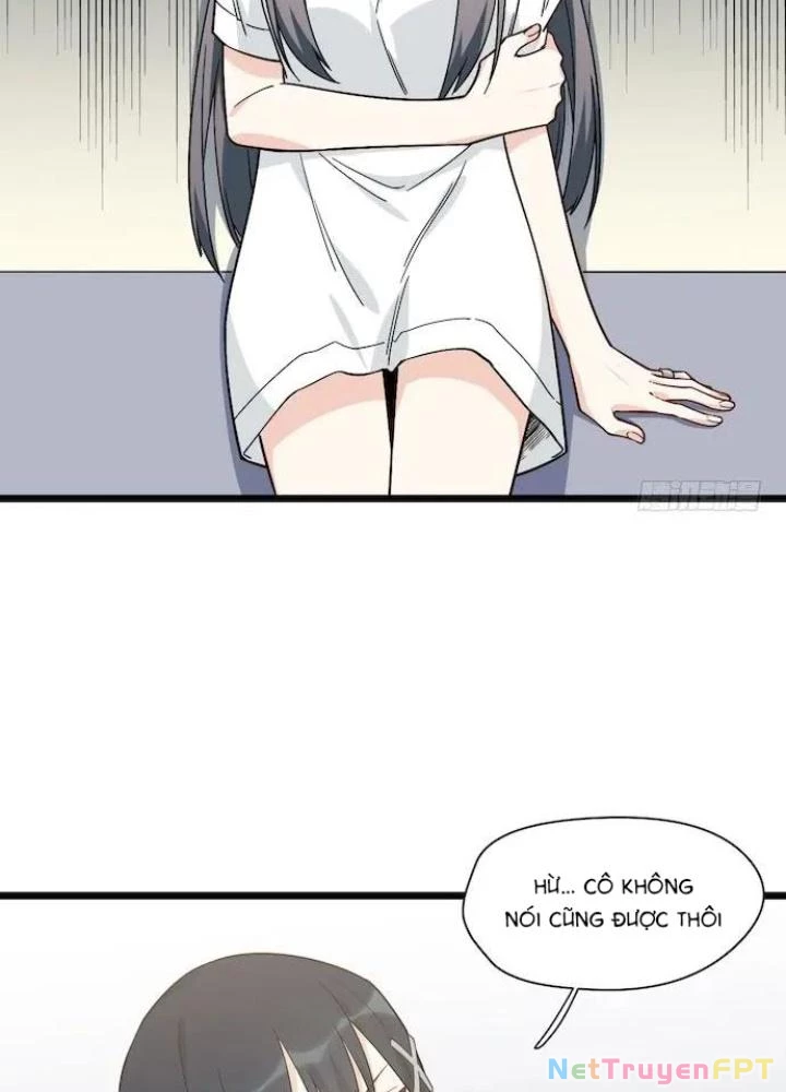 Bạn Gái Phản Diện Của Ta Chapter 123 - Trang 20
