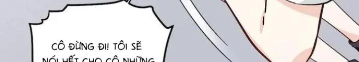 Bạn Gái Phản Diện Của Ta Chapter 123 - Trang 29