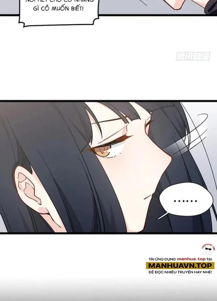 Bạn Gái Phản Diện Của Ta Chapter 123 - Trang 30