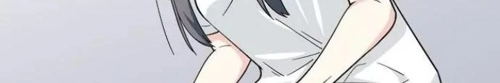 Bạn Gái Phản Diện Của Ta Chapter 123 - Trang 41