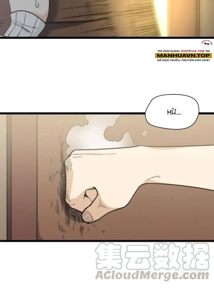 Bạn Gái Phản Diện Của Ta Chapter 124 - Trang 10