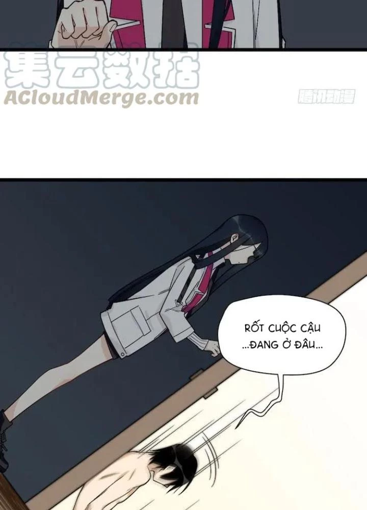 Bạn Gái Phản Diện Của Ta Chapter 124 - Trang 18