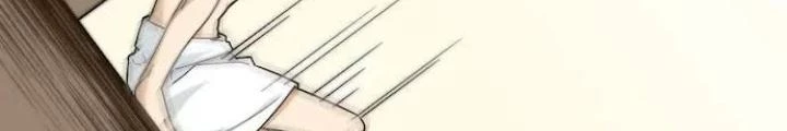 Bạn Gái Phản Diện Của Ta Chapter 124 - Trang 19