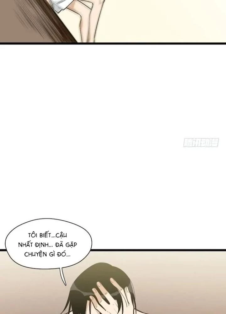 Bạn Gái Phản Diện Của Ta Chapter 124 - Trang 20
