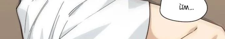 Bạn Gái Phản Diện Của Ta Chapter 124 - Trang 27