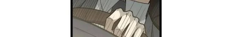 Bạn Gái Phản Diện Của Ta Chapter 124 - Trang 37