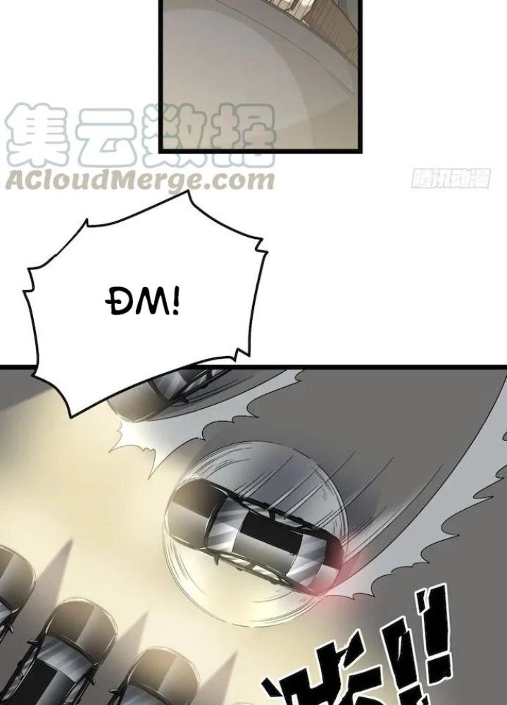 Bạn Gái Phản Diện Của Ta Chapter 124 - Trang 38