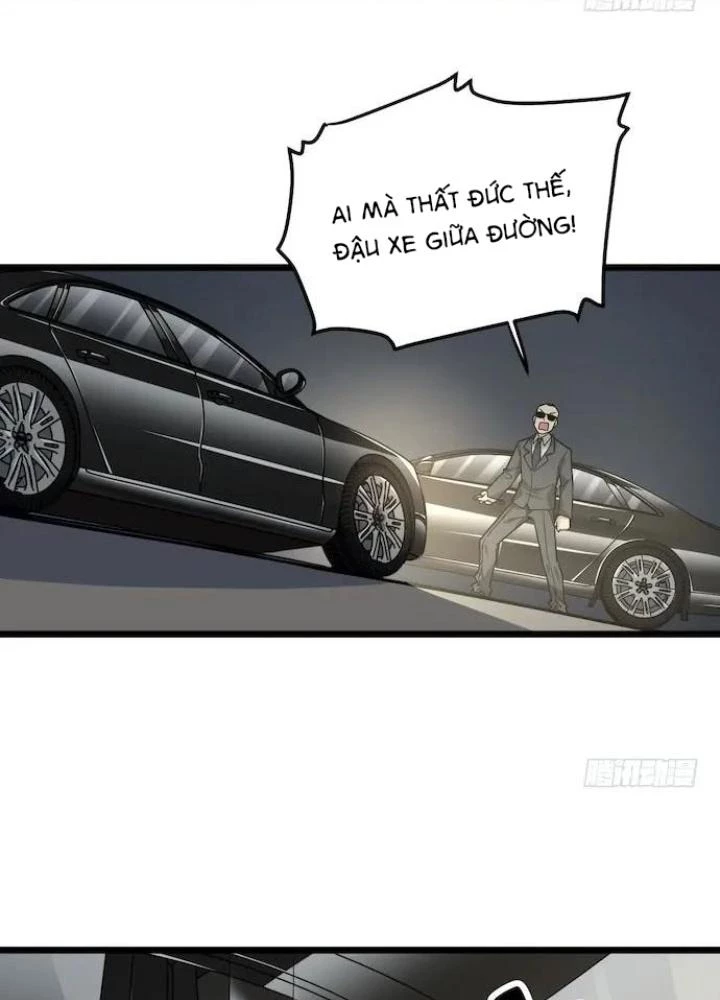 Bạn Gái Phản Diện Của Ta Chapter 124 - Trang 40