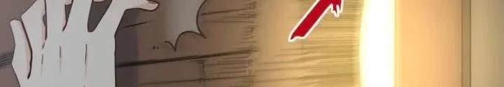 Bạn Gái Phản Diện Của Ta Chapter 124 - Trang 9
