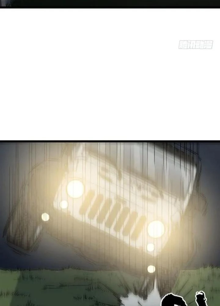 Bạn Gái Phản Diện Của Ta Chapter 125 - Trang 30
