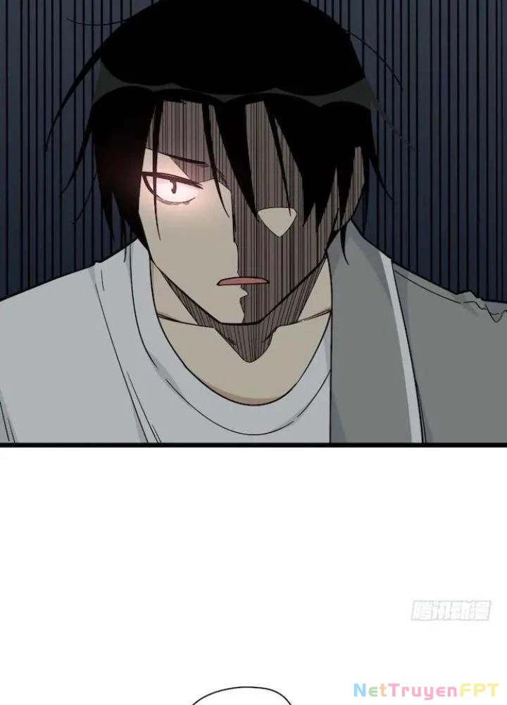 Bạn Gái Phản Diện Của Ta Chapter 126 - Trang 16