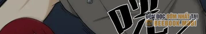 Bạn Gái Phản Diện Của Ta Chapter 126 - Trang 23