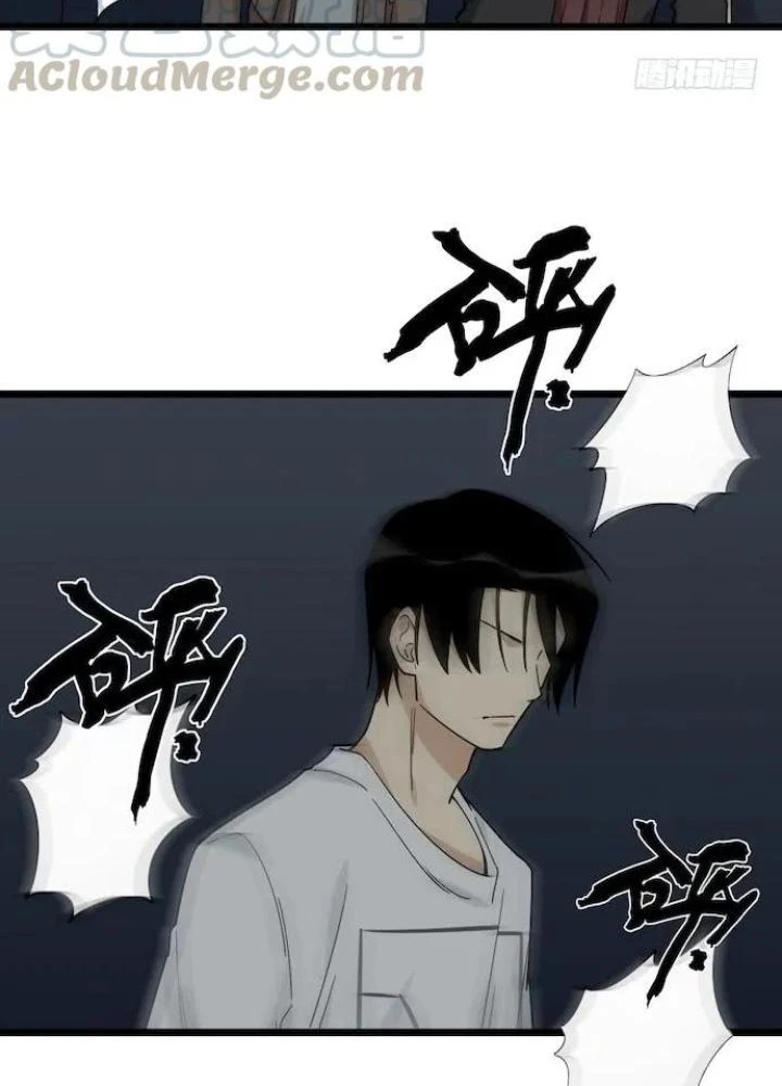 Bạn Gái Phản Diện Của Ta Chapter 126 - Trang 38