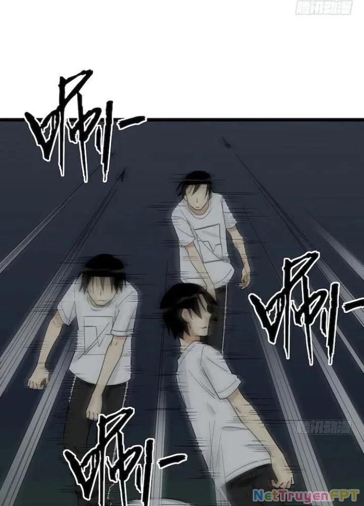 Bạn Gái Phản Diện Của Ta Chapter 126 - Trang 40