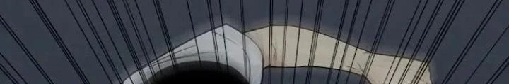 Bạn Gái Phản Diện Của Ta Chapter 126 - Trang 47